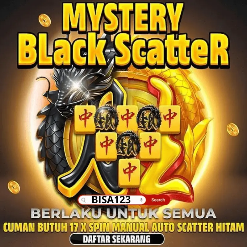 Bisa123 ✔️ Permainan Starlight Princess dengan Jackpot Menarik